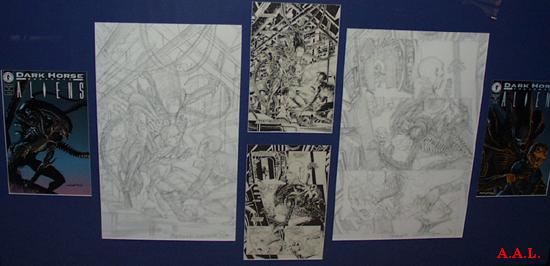 a2_berniewrightsonartworkcollage.jpg (25017 bytes)