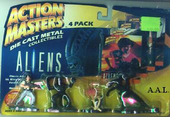 aliens_diecastmetalset.jpg (58034 bytes)