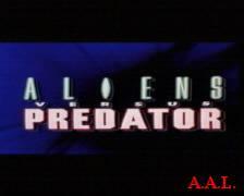 aliensvspredatortrailerpicforgame.jpg (4840 bytes)